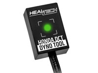 Honda DCT Tool