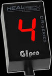 GIpro DS